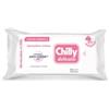 Manetti&Roberts Chilly Pocket Salviette Delicate 12 pezzi