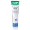 Somatoline Cosmetics Somatoline Skin Expert Defaticante Gambe Gel 100 ml