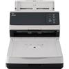 Fujitsu SCANNER RICOH FI-8250,LED USB3.2 PIANO/ADF Duplex A4 50 ppm/100 ipm. rete PA03810-B601 PA03810-B601