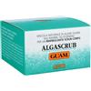 Guam Algascrub Scrub Esfoliante Corpo 50 g
