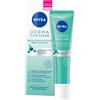 Nivea Derma Skin Clear Peeling Esfoliante Notte Viso Anti Imperfezioni e Cura Della Pelle 40 ml