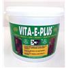 Trm Ltd Newbridge TRM vita-e-plus 5 kg