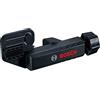 Bosch Professional Staffa per ricevitore laser (per LR 6, LR 7)