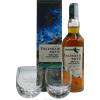 Talisker Skye + 2 Bicchieri Talisker Omaggio