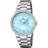 Festina Orologio Solo Tempo Donna Festina Boyfriend F16719/4