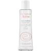 Avene Eau Thermale Lozione Micellare Struccante 200 Ml