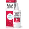 Ursapharm Srl Pollival Coll Fl 10Ml 0,5Mg/Ml