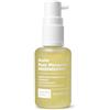G&F TRANSPLANTES Y MEDICINA CAPILAR Olio di rosa muscheta per cicatrici. Olio di Rosa Mosqueta puro Vitamina E. Flacone da 30Ml. Olio per il corpo rigenerante e cicatrizzante. Per tutti i tipi di pelle. Dermo riparatore. Rosa muscheta.