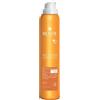 Rilastil Solari Rilastil Sun System Trasparent Spray Spf30 200ml