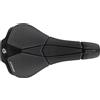 PROLOGO SCRATCH M5 TIROX 140MM Sella Corsa