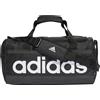 ADIDAS BORSONE ESSENTIALS LINEAR MEDIUM Sportivo