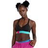CALVIN KLEIN JEANS BRALETTE LIFT PRIDE Donna