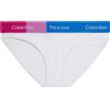 CALVIN KLEIN JEANS BIKINI Intimo Donna