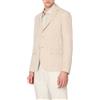 AX ARMANI EXCHANGE JKT Blazer Uomo