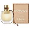 Chloè Chloé Nomade jasmin Naturel Intense EDP 100 ml Spray