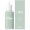 Chloè Chloé Rose Naturelle Intense EDP Intense Refill 150 ml Spray