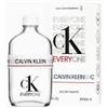 Calvin Klein CK Everyone 50 ml