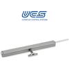 Ultraflex UCS VEGA AC RF Ultraflex UCS - Attuatore a catena radiocomandato per finestre vasistas e a sporgere