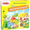 HABA, 304223