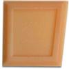 Bohle Palu, spatola sigillante e lisciante, numero 568 Dimensioni: 85 x 80 x 7 mm.