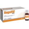 NALKEIN SA Rogavis 10 Flaconcini Da 10 Ml