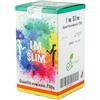 Atena bio I m slim sono magro polvere 700g