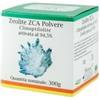 Atena bio Zeolite zecla polvere 300g