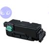 SAMSUNG COMPATIBILE SAMSUNG TONER MLT-D304L NERO 20K COMPATIBILE - MLT-D304L