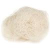 Arquivet 8435117856318 - Pelo di Capra 100 g
