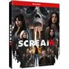 Paramount Scream VI (Blu-Ray Disc)