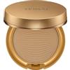 Sensai Silky Bronze Natural Veil Compact Sc03 Medium