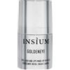 Insium Goldeneye Struccante Occhi 15ml