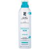 Bionike Defence Sun Latte Spray Doposole Idratante 200 ml