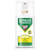 Jungle Formula Kids Spray 9,5% Deet / 75 ml