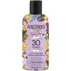 Angstrom Protect Latte Solare SPF30 Limited Edition / 200 ml