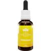 Bush Biotherapies Ottimismo Fiori Australiani Gocce per la Visione Positiva - 30ml