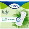 Tena Lady Normal pannolone sagomato 12 pezzi