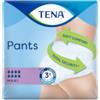 Tena Pants Maxi mutande per incontinenza small 10 pezzi