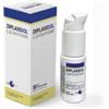 Anatek Health Diplaxidol Liposomiale Integratore per il Dolore 30ml