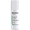 Difa Cooper Benzonic Crema per l'Acne 30ml