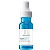 La Roche Posay Hyalu B5 Siero occhi concentrato per rughe e occhiaie 15 ml