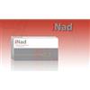 Offhealth Inad Integratore per stanchezza e affaticamento 30 compresse