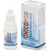 Epitech Group Onicopod Gocce Emollienti 15 ml