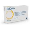 Sifi Epicolin Integratore di tè verde e vitamine 30 capsule