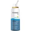 Tonimer Md Isotonic Baby Spray per igiene del naso dei bambini 100 ml