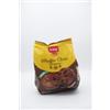 Dr. Schar Schar Muffin Choco senza glutine al cioccolato 5 monoporzioni 225 g
