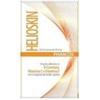 Biodue Pharcos Biodue Helioskin D-plus integratore per abbronzatura 30 compresse