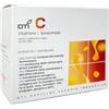 OTI SRL Oti C Vitamina C Liposomiale 30 Bustine