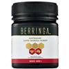 Berringa Australian Super Manuka Mgo 400+ (250 Grammi)