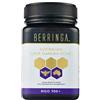 Berringa Australian Super Manuka Mgo 900+ (500 Grammi)